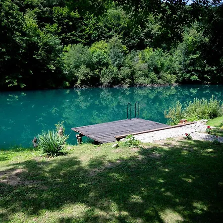 Moonlight & Starlight 乡村民宿