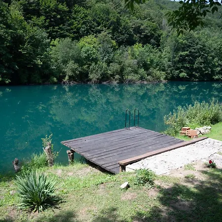 乡村民宿 Moonlight & Starlight