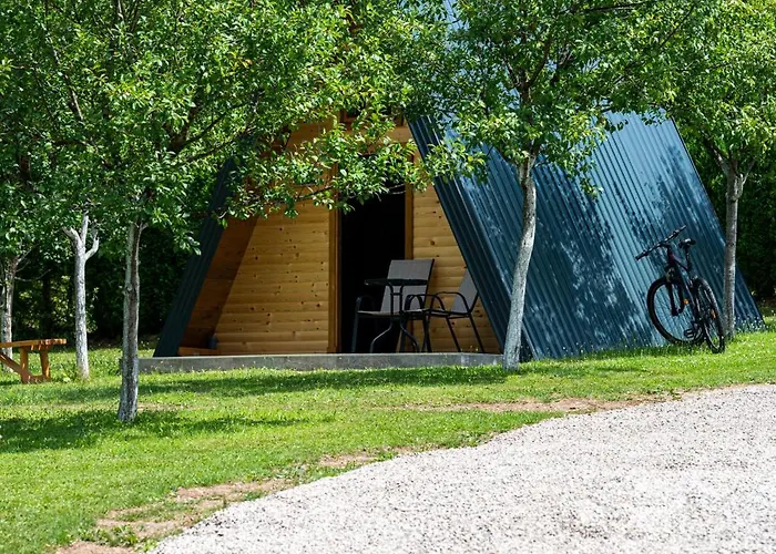 Moonlight & Starlight Orašac