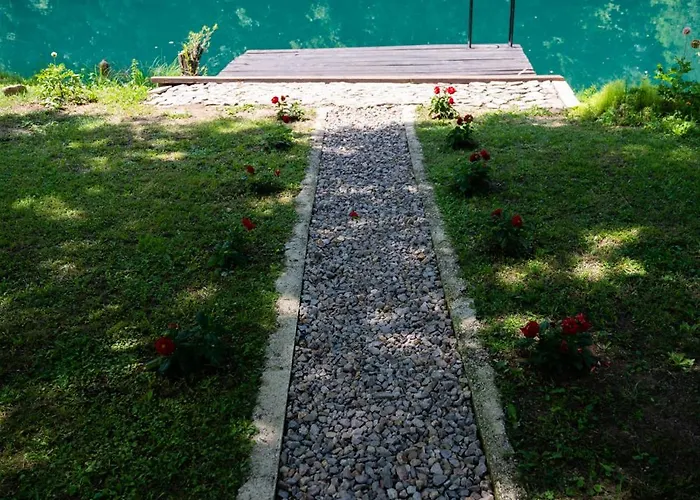 Moonlight & Starlight Orasac